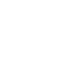 API Solutions