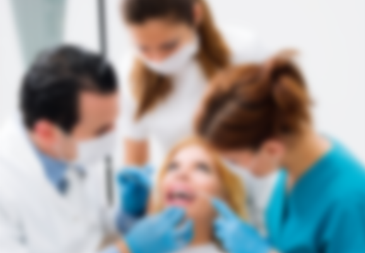 HPAPI Containment Technologies in Pharma