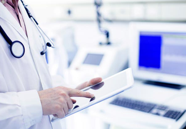 DMF Filing Best Practices for Global Markets