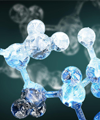 Advances in Asymmetric Catalysis for API Synthesis