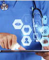 ICH Q3D Elemental Impurity Guidelines Update