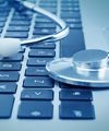 GMP Trends in European API Manufacturing