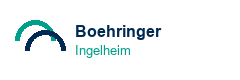 Boehringer Ingelheim Austria