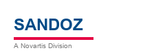 Sandoz Austria