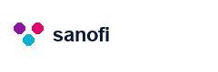 Sanofi Austria