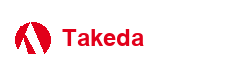 Takeda Austria