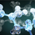 API Manufacturing article