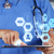 Quality Assurance article